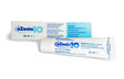 Ozonia 10 Crema Dermatologica All'ozono 35 Ml - BFarma.it