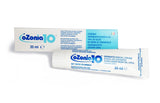 Ozonia 10 Crema Dermatologica All'ozono 35 Ml - BFarma.it