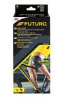 3m italia supporto per ginocchio futuro sport medium 3m ean 4046719423415
