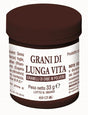 a v d reform grani di lunga vita 33 g a v d reform ean 8059173430390