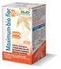 a v d reform maximum bio flor 20 75 capsule a v d reform ean 8059173430802