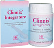 abbate av pharma clinner vitamine minerali 50 capsule clinner