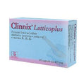 abbate av pharma clinnix latticoplus 45 capsule clinnix