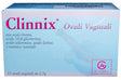 abbate av pharma sanodet 15 ovuli vaginali 25 g sanodet