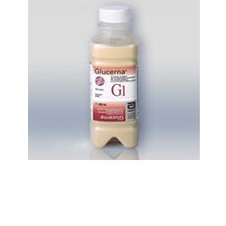 abbott srl glucerna g1 rth vaniglia 500 ml abbot ean 8710428006370