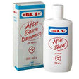 abc di kostner adolf gl1 dopobarba 250 ml gl1