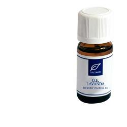acqua di bolgheri dr taffi olio essenziale lavanda 10 ml acqua di bolgheri ean 8032380012214