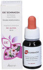 adama eie echinacea gocce 30 ml adamah