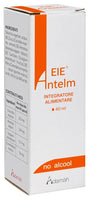 adamah eie antelm 60 ml adamah