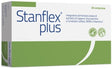 aesculapius farmaceutici stanflex plus 30 compresse