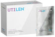 agaton utilen 14 bustine agaton