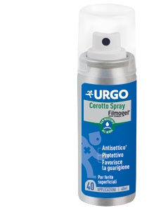 agave cerotto spray filmogel urgo 40ml urgo ean 3546895514576