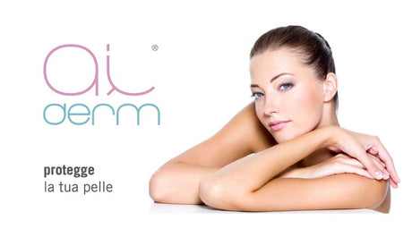 aiderm aiderm capelliunghie 30 capsule