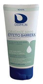 alfasigma dermon idratante mani effetto barriera crema protettiva 100 ml dermon ean 8020030110199
