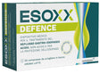 alfasigma spa esoxx defence 30 compresse masticabili esoxx ean 8020030150836