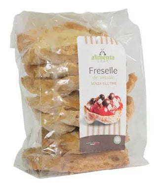 alimenta 2000 freselle del vesuvio grandi 2x250 g ean 8032610441814