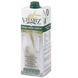 alinor vitariz nature bevanda di riso 1 litro vitariz ean 8000215204219