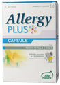 alta natura inalme allergy plus 60 capsule 500 mg alta natura ean 8050534210156
