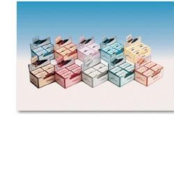 amarelli liquirizia nera spezzata scatola 100 pezzi amarelli ean 8013299000318