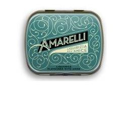 amarelli sky blu 20 g amarelli ean 80586616