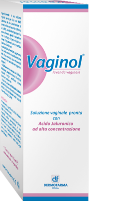 amp biotec lavanda vaginale vaginol 1 flacone da 150ml vaginol