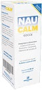 amp biotec naucalm gocce 30 ml