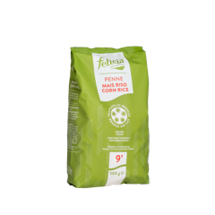 andriani felicia penne maisriso 500 g ean 8032804431621