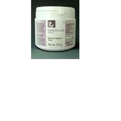 aneid italia agaricus blazei mycology research laboratories 90 compresse