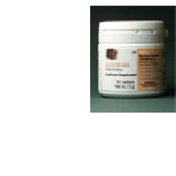 aneid italia maitake mycology research laboratories 90 compresse