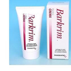 anfatis centro barkrim crema barriera 75 ml anfatis ean 8027969401503