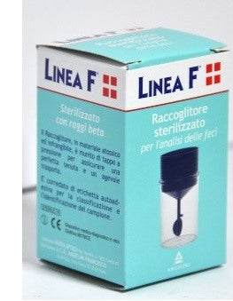 angelini a c r a f raccoglitore feci linea f linea f ean 8000036009925