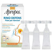 apropos apropos rino defens 10 fiale 5 ml per aerosol apropos ean 8026486019383