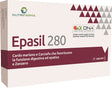 aqua viva epasil 280 30 capsule aqua viva ean 8032611855887