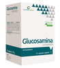 aqua viva srl glucosamina composta vegetale 90 compresse aqua viva ean 8032611855566