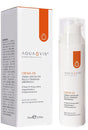 aquavis aquavis ds crema 75 ml aquavis ean 8057639570147