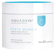 aquavis aquavis pasta bianca 200 ml aquavis ean 8057639570130