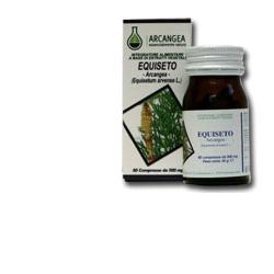 arcangea equiseto 60 capsule 500 mg arcangea