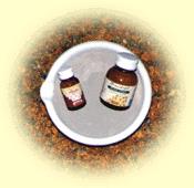 argital argilla verde fine 1000 g argital ean 8018968020413