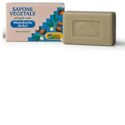argital sapone vegetale allargilla verde e mandorle dolci 100 g argital ean 8018968020079