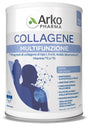 arkofarm srl collagene multifunzione 260 g arkofarm ean 3578836226057