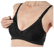 artsana chicco mammy reggiseno cotone allattamento black 4c chicco ean 8058664150571