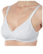 artsana spa mammy reggiseno microfibra gravidanza bianco 3c ean 8058664150410