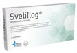 asteria pharma svetiflog 15 compresse erba vita ean 8057018690022