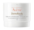 avene pierre fabre it spa avene dermabsolu crema giorno 40 ml avene ean 3282770200515