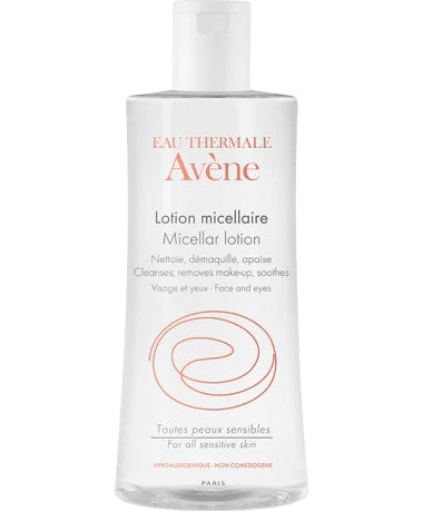 avene pierre fabre it spa eau thermale avene lozione micellare 400 ml avene ean 3282770037364