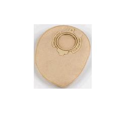 b braun milano flexima 3s due pezzi a fondo chiuso sacca colostomia midi beige 65mm 30 pezzi flexima ean 4046964473821