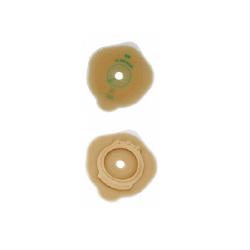 b braun milano spa flexima 3s placca ritaglio 15 50 diametro 65mm 5 pezzi flexima ean 4046964474460
