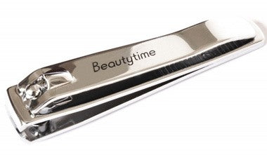 beautytime international beautytime tagliaunghie piedi beautytime ean 8032680991530