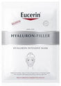 beiersdorf eucerin eucerin hyaluron mask mono eucerin ean 4005800260148