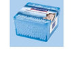 beiersdorf hansaplast bastoncini cotone 200 pezzi hansaplast ean 4005800410697